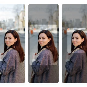 Smart_Cropping_and_Face_d88b7fb1f1 Image Optimization