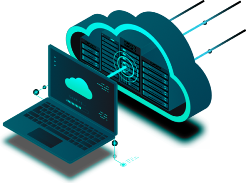 Website-Backups-Image Website Backup