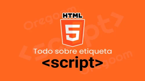 HTML Script