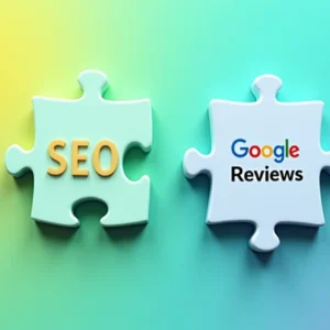 freepik__the-style-is-candid-image-photography-with-natural__42911 SEO Review