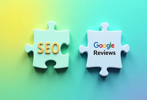 SEO Review