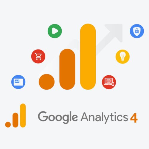 Google Analytics Setup