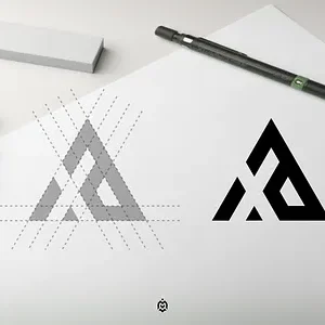 original-8ade5a2afc4adb57fdbb08c4145eaba2 Basic Logo Design