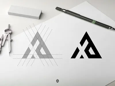 Basic Logo Design