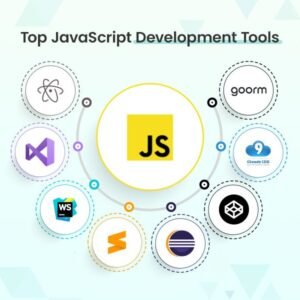 top_javascript_development_tools_bb7222ea32 JavaScript Tool