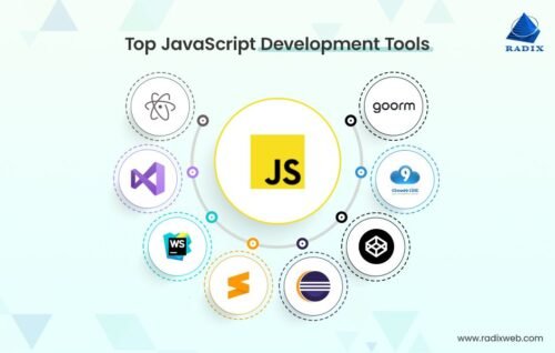 JavaScript Tool